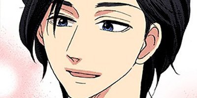 ���ˤʤ�ޤǤ�������ơ�26�ˡڥե륫�顼��