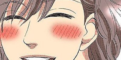 ���ˤʤ�ޤǤ�������ơ�27�ˡڥե륫�顼��