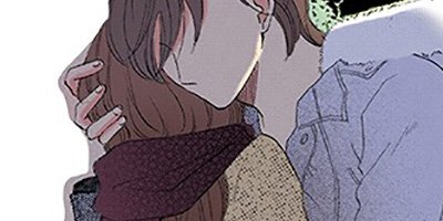 ���ˤʤ�ޤǤ�������ơ�28�ˡڥե륫�顼��