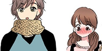 ���ˤʤ�ޤǤ�������ơ�29�ˡڥե륫�顼��