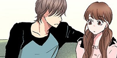 ���ˤʤ�ޤǤ�������ơ�30�ˡڥե륫�顼��