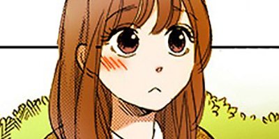 ���ˤʤ�ޤǤ�������ơ�31�ˡڥե륫�顼��