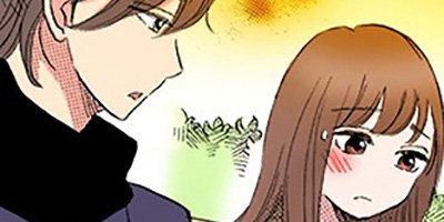 ���ˤʤ�ޤǤ�������ơ�32�ˡڥե륫�顼��