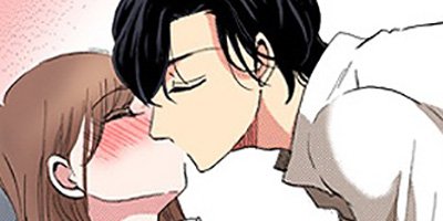 ���ˤʤ�ޤǤ�������ơ�35�ˡڥե륫�顼��