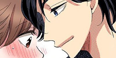 ���ˤʤ�ޤǤ�������ơ�36�ˡڥե륫�顼��