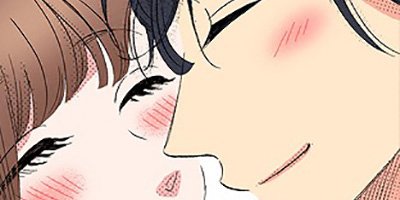 ���ˤʤ�ޤǤ�������ơ�37�ˡڥե륫�顼��