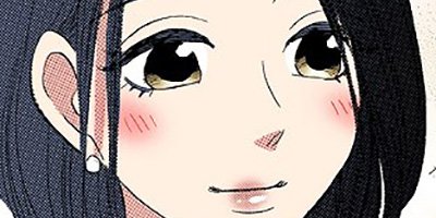 ���ˤʤ�ޤǤ�������ơ�38�ˡڥե륫�顼��