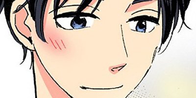 ���ˤʤ�ޤǤ�������ơ�39�ˡڥե륫�顼��