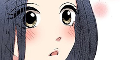 ���ˤʤ�ޤǤ�������ơ�41�ˡڥե륫�顼��