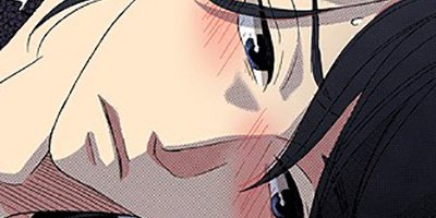 ���ˤʤ�ޤǤ�������ơ�44�ˡڥե륫�顼��