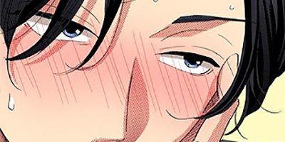 ���ˤʤ�ޤǤ�������ơ�45�ˡڥե륫�顼��