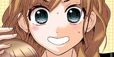 【タテコミ】花と遺伝子−15歳の嫁入り!?−【フルカラー】_サムネイル