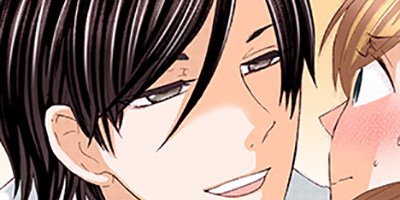 �֤Ȱ����ҡ�15�Фβ����ꡪ���ݡ�2�ˡڥե륫�顼��