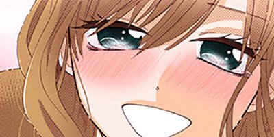 �֤Ȱ����ҡ�15�Фβ����ꡪ���ݡ�4�ˡڥե륫�顼��