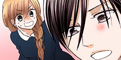 �֤Ȱ����ҡ�15�Фβ����ꡪ���ݡ�5�ˡڥե륫�顼��