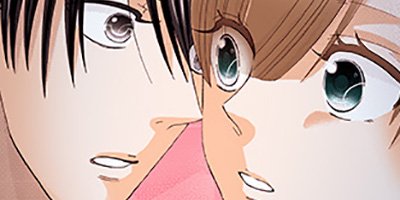 �֤Ȱ����ҡ�15�Фβ����ꡪ���ݡ�6�ˡڥե륫�顼��