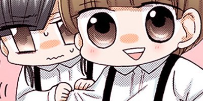 �֤Ȱ����ҡ�15�Фβ����ꡪ���ݡ�9�ˡڥե륫�顼��