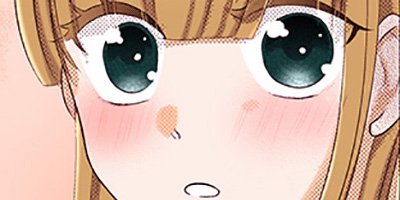 �֤Ȱ����ҡ�15�Фβ����ꡪ���ݡ�10�ˡڥե륫�顼��