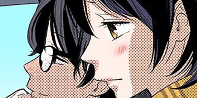 ��̱Ū�����ɥ뤬��ˤʤä����22�ˡڥե륫�顼��