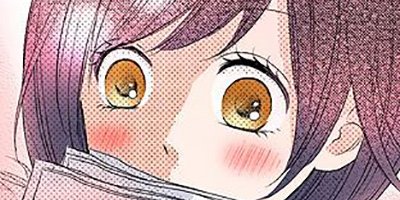 ��̱Ū�����ɥ뤬��ˤʤä����23�ˡڥե륫�顼��