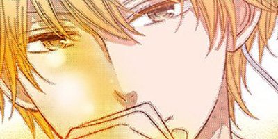 ��̱Ū�����ɥ뤬��ˤʤä����25�ˡڥե륫�顼��