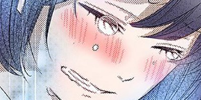 ��̱Ū�����ɥ뤬��ˤʤä����26�ˡڥե륫�顼��