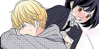 ��̱Ū�����ɥ뤬��ˤʤä����27�ˡڥե륫�顼��