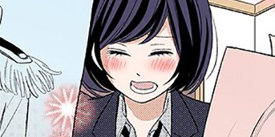 ��̱Ū�����ɥ뤬��ˤʤä����28�ˡڥե륫�顼��