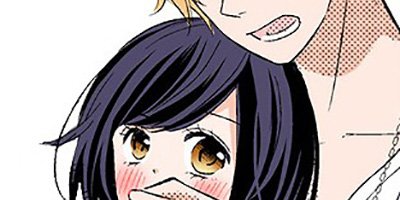 ��̱Ū�����ɥ뤬��ˤʤä����29�ˡڥե륫�顼��