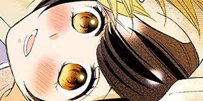 ��̱Ū�����ɥ뤬��ˤʤä����30�ˡڥե륫�顼��