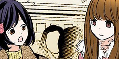 ��̱Ū�����ɥ뤬��ˤʤä����32�ˡڥե륫�顼��