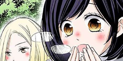 ��̱Ū�����ɥ뤬��ˤʤä����33�ˡڥե륫�顼��