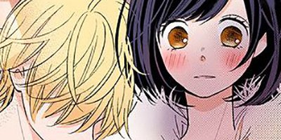 ��̱Ū�����ɥ뤬��ˤʤä����34�ˡڥե륫�顼��