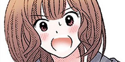 私と上司の内緒の事情(4)【フルカラー】