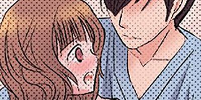 私と上司の内緒の事情(6)【フルカラー】
