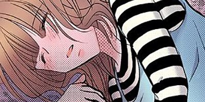 私と上司の内緒の事情(7)【フルカラー】