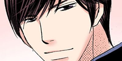 私と上司の内緒の事情(10)【フルカラー】