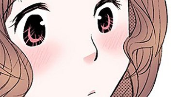 私と上司の内緒の事情(12)【フルカラー】