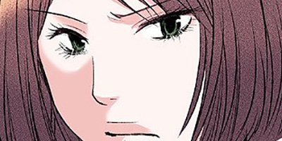 私と上司の内緒の事情(13)【フルカラー】