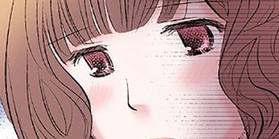 私と上司の内緒の事情(15)【フルカラー】
