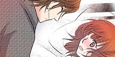 私と上司の内緒の事情(16)【フルカラー】