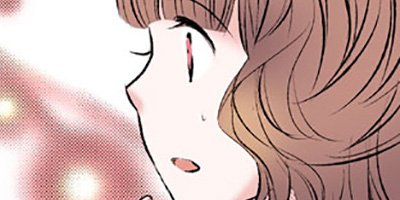 私と上司の内緒の事情(19)【フルカラー】