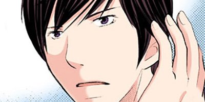 私と上司の内緒の事情(20)【フルカラー】