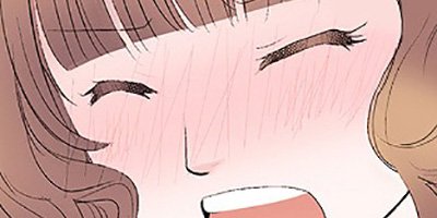 ��Ⱦ�ʤ����λ����22�ˡڥե륫�顼��