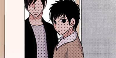 ��Ⱦ�ʤ����λ����24�ˡڥե륫�顼��