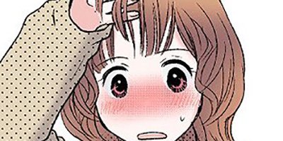 ��Ⱦ�ʤ����λ����25�ˡڥե륫�顼��