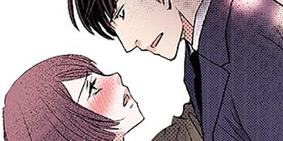 ��Ⱦ�ʤ����λ����26�ˡڥե륫�顼��