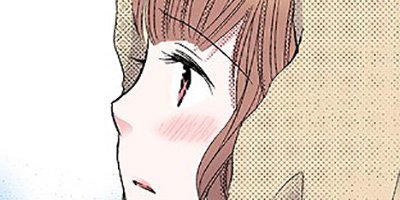 ��Ⱦ�ʤ����λ����27�ˡڥե륫�顼��