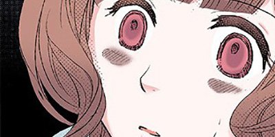 ��Ⱦ�ʤ����λ����28�ˡڥե륫�顼��