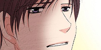 ��Ⱦ�ʤ����λ����29�ˡڥե륫�顼��